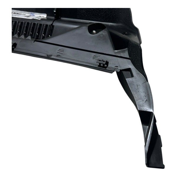 Grade Churrasqueira Esquerda Captiva Sport 2.4 2011