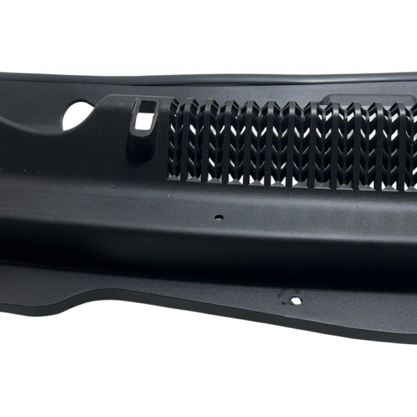 Grade Churrasqueira Esquerda Captiva Sport 2.4 2011