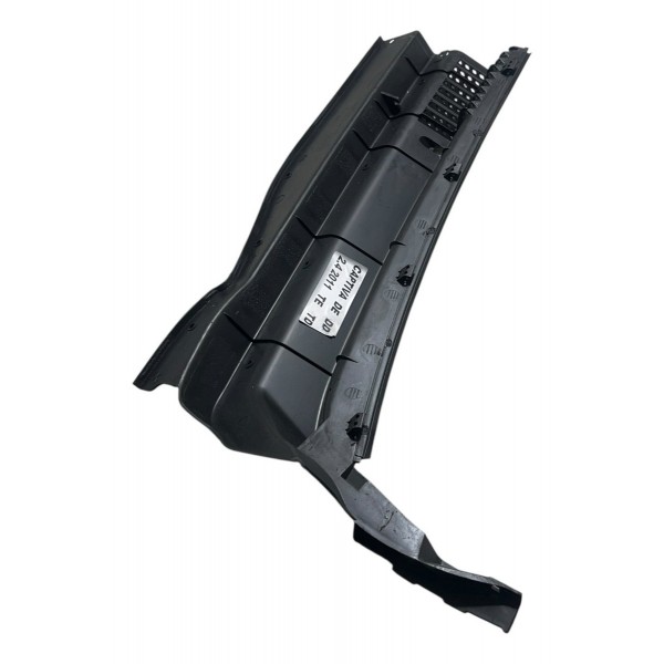 Grade Churrasqueira Direita Captiva Sport 2.4 2011