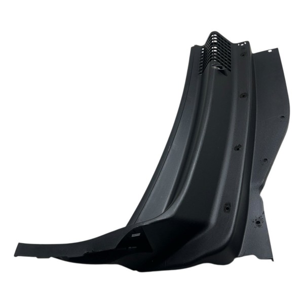 Grade Churrasqueira Direita Captiva Sport 2.4 2011