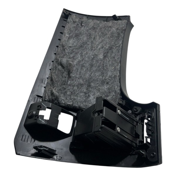 Moldura Aplique Painel Porta Objetos Captiva Sport 2.4 2011 Moldura Aplique Painel Porta Objetos Captiva Sport 2.4 2011