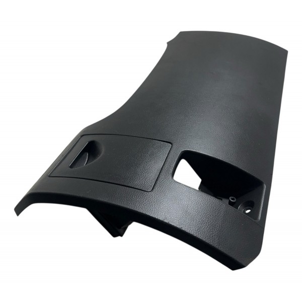 Moldura Aplique Painel Porta Objetos Captiva Sport 2.4 2011 Moldura Aplique Painel Porta Objetos Captiva Sport 2.4 2011