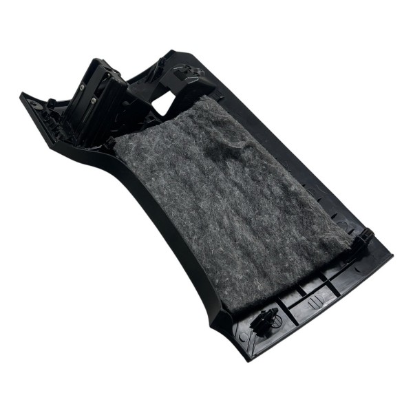 Moldura Aplique Painel Porta Objetos Captiva Sport 2.4 2011 Moldura Aplique Painel Porta Objetos Captiva Sport 2.4 2011