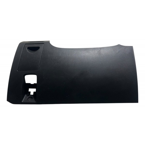 Moldura Aplique Painel Porta Objetos Captiva Sport 2.4 2011 Moldura Aplique Painel Porta Objetos Captiva Sport 2.4 2011