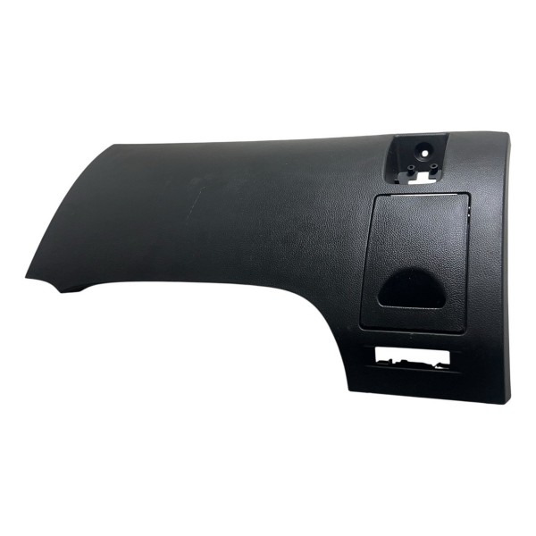 Moldura Aplique Painel Porta Objetos Captiva Sport 2.4 2011 Moldura Aplique Painel Porta Objetos Captiva Sport 2.4 2011