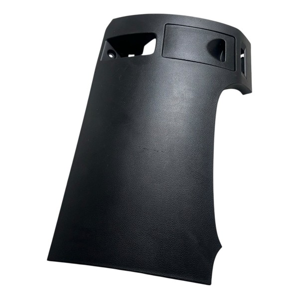 Moldura Aplique Painel Porta Objetos Captiva Sport 2.4 2011 Moldura Aplique Painel Porta Objetos Captiva Sport 2.4 2011