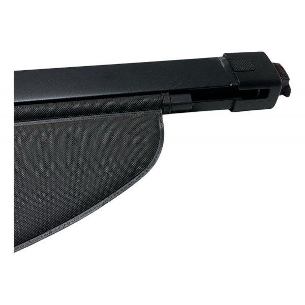 Tampão Bagagito Retrátil Captiva Sport 2.4 2011 Tampão Bagagito Retrátil Captiva Sport 2.4 2011