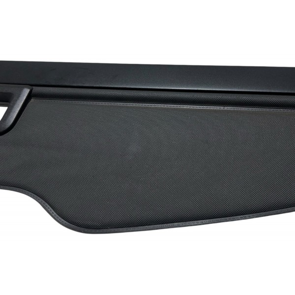 Tampão Bagagito Retrátil Captiva Sport 2.4 2011 Tampão Bagagito Retrátil Captiva Sport 2.4 2011