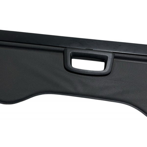 Tampão Bagagito Retrátil Captiva Sport 2.4 2011 Tampão Bagagito Retrátil Captiva Sport 2.4 2011