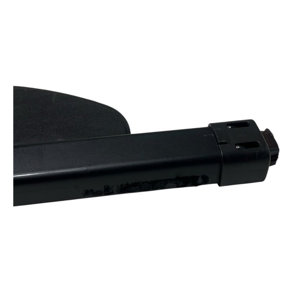 Tampão Bagagito Retrátil Captiva Sport 2.4 2011 Tampão Bagagito Retrátil Captiva Sport 2.4 2011