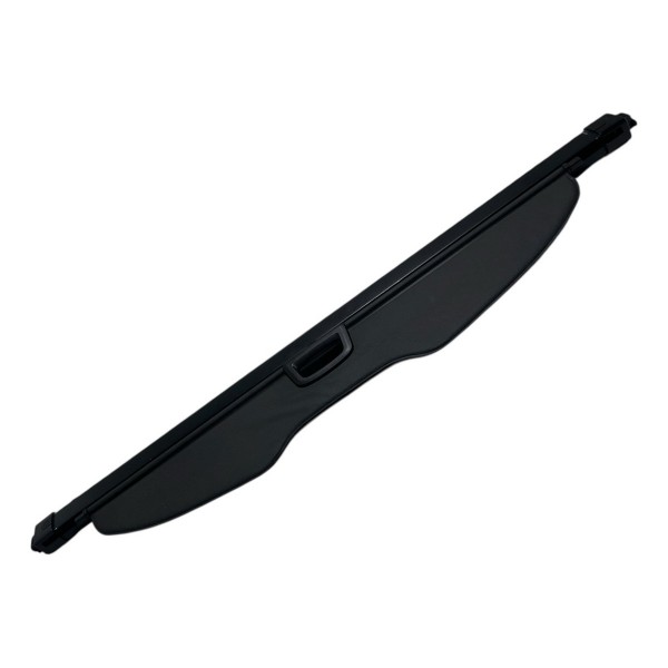 Tampão Bagagito Retrátil Captiva Sport 2.4 2011 Tampão Bagagito Retrátil Captiva Sport 2.4 2011