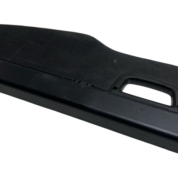 Tampão Bagagito Retrátil Captiva Sport 2.4 2011 Tampão Bagagito Retrátil Captiva Sport 2.4 2011