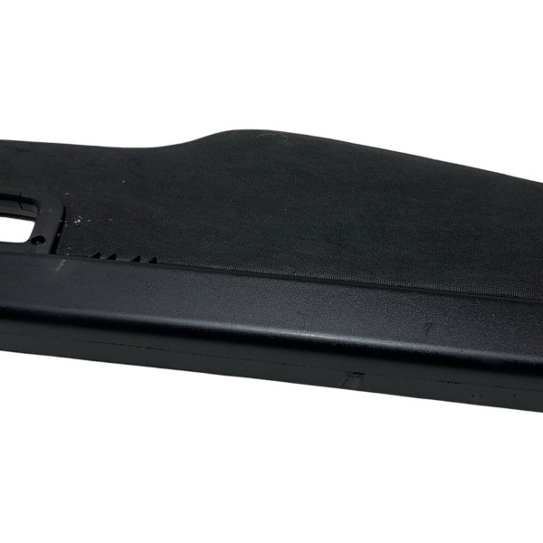 Tampão Bagagito Retrátil Captiva Sport 2.4 2011 Tampão Bagagito Retrátil Captiva Sport 2.4 2011