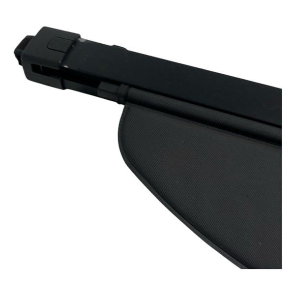 Tampão Bagagito Retrátil Captiva Sport 2.4 2011 Tampão Bagagito Retrátil Captiva Sport 2.4 2011