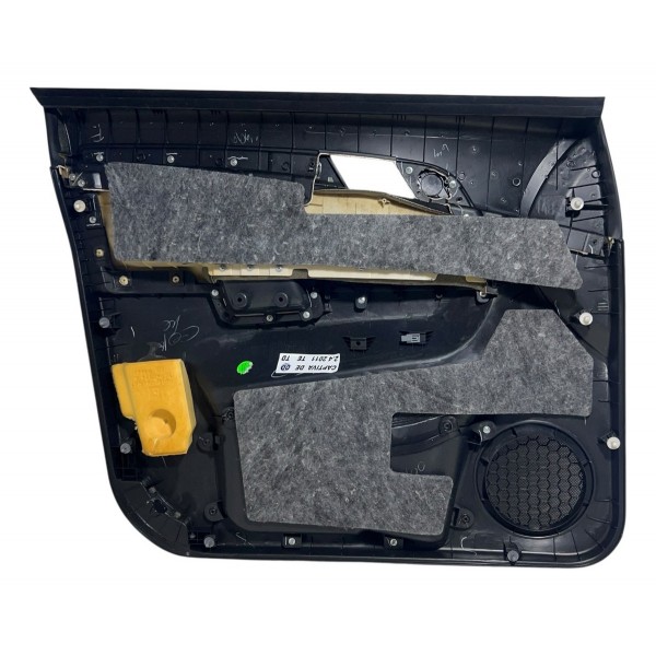 Forro Porta Dianteira Direita Captiva 2011