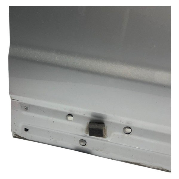 Porta Dianteira Direita Passageiro Captiva Sport 2011