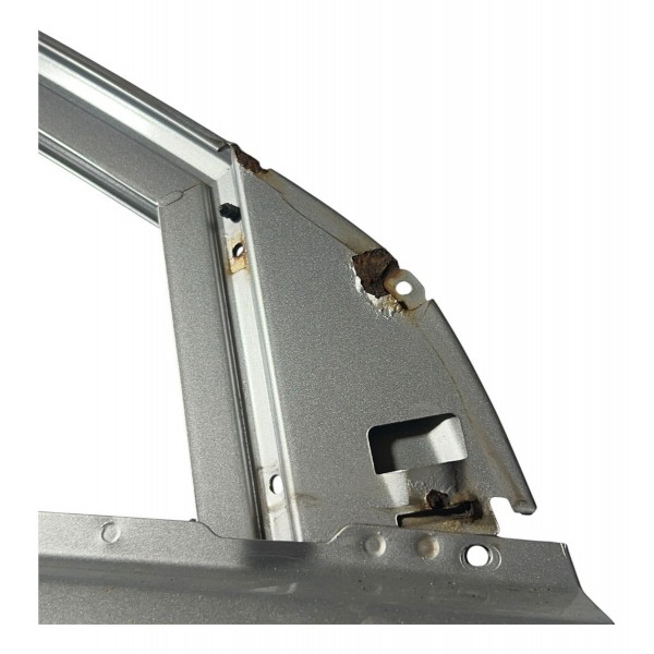 Porta Dianteira Direita Passageiro Captiva Sport 2011