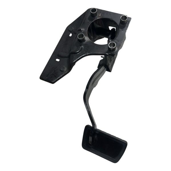 Pedal Do Freio Captiva Sport 2.4 2011