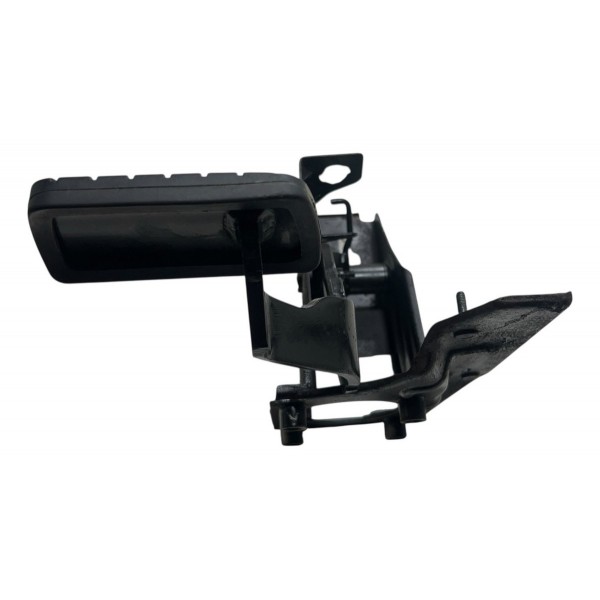 Pedal Do Freio Captiva Sport 2.4 2011