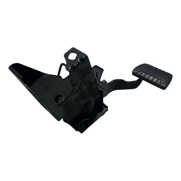 Pedal Do Freio Captiva Sport 2.4 2011