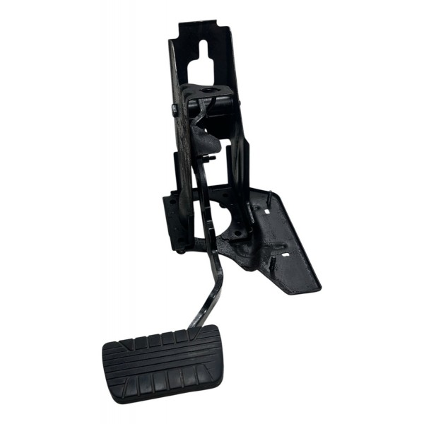 Pedal Do Freio Captiva Sport 2.4 2011