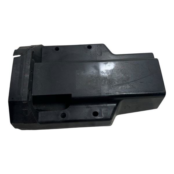 Suporte Proteção Motor Freio De Mão Captiva Sport 2.4 2011 Suporte Proteção Motor Freio De Mão Captiva Sport 2.4 2011