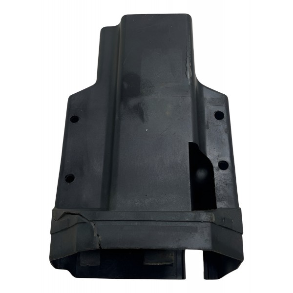 Suporte Proteção Motor Freio De Mão Captiva Sport 2.4 2011