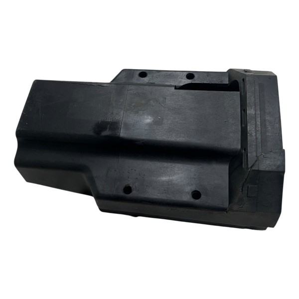 Suporte Proteção Motor Freio De Mão Captiva Sport 2.4 2011 Suporte Proteção Motor Freio De Mão Captiva Sport 2.4 2011