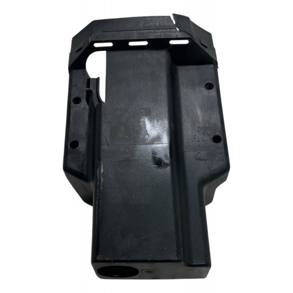 Suporte Proteção Motor Freio De Mão Captiva Sport 2.4 2011 Suporte Proteção Motor Freio De Mão Captiva Sport 2.4 2011