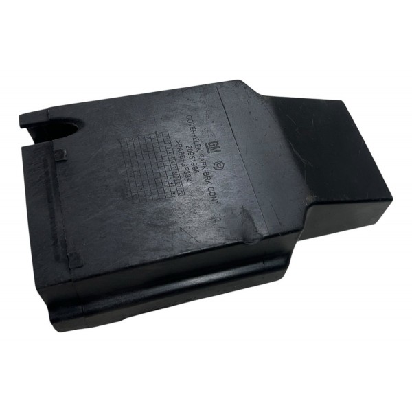 Suporte Proteção Motor Freio De Mão Captiva Sport 2.4 2011 Suporte Proteção Motor Freio De Mão Captiva Sport 2.4 2011