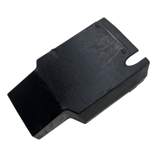 Suporte Proteção Motor Freio De Mão Captiva Sport 2.4 2011 Suporte Proteção Motor Freio De Mão Captiva Sport 2.4 2011