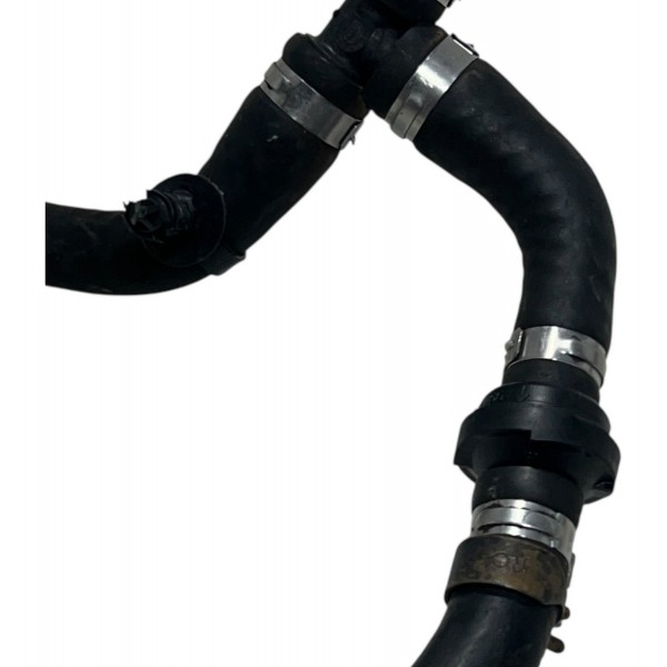 Mangueira Bomba Vácuo Freio Captiva Sport 2.4 2011 22798535 Mangueira Bomba Vácuo Freio Captiva Sport 2.4 2011 22798535