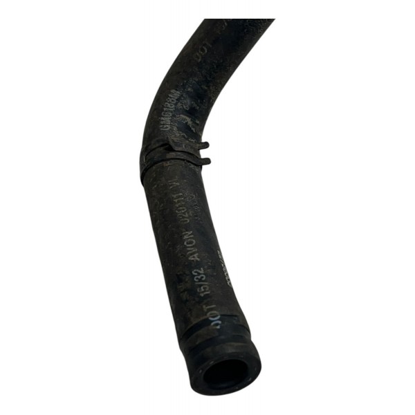 Mangueira Bomba Vácuo Freio Captiva Sport 2.4 2011 22798535 Mangueira Bomba Vácuo Freio Captiva Sport 2.4 2011 22798535