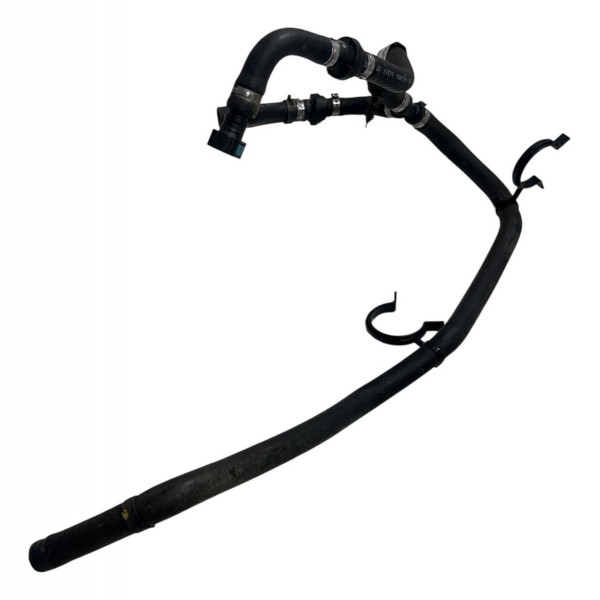 Mangueira Bomba Vácuo Freio Captiva Sport 2.4 2011 22798535 Mangueira Bomba Vácuo Freio Captiva Sport 2.4 2011 22798535