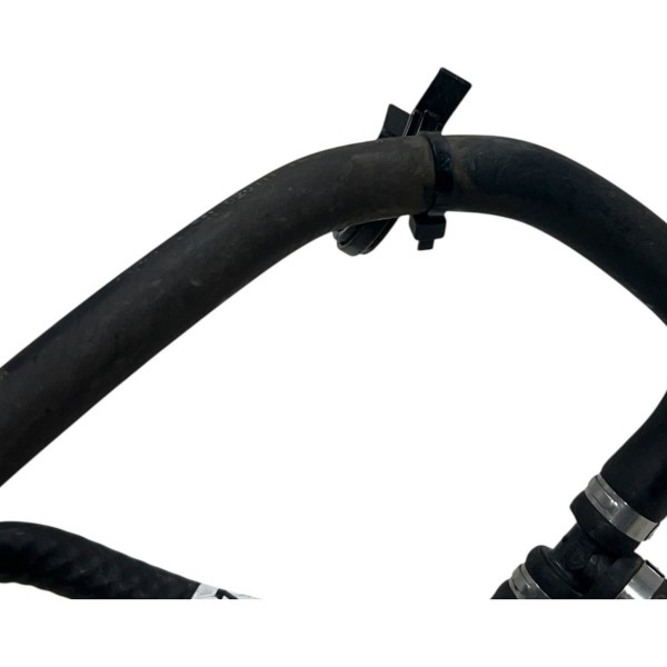 Mangueira Bomba Vácuo Freio Captiva Sport 2.4 2011 22798535 Mangueira Bomba Vácuo Freio Captiva Sport 2.4 2011 22798535