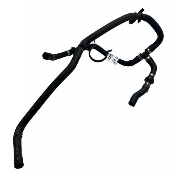 Mangueira Bomba Vácuo Freio Captiva Sport 2.4 2011 22798535