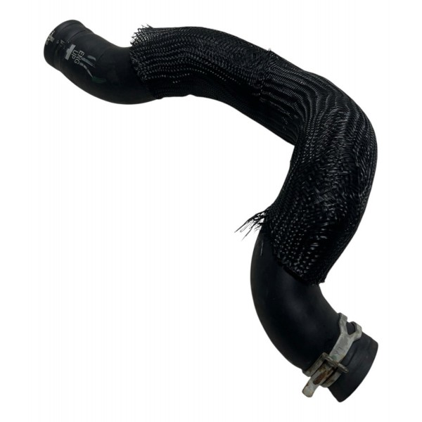 Barra Estabilizadora Traseira Captiva Sport 2.4 2011 Barra Estabilizadora Traseira Captiva Sport 2.4 2011