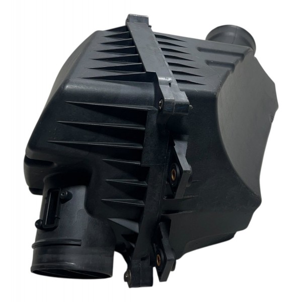 Caixa Filtro De Ar Captiva Sport 2.4 2011