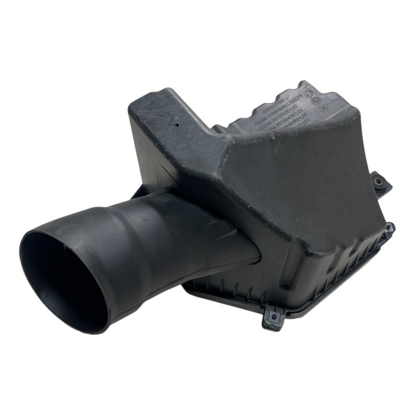 Caixa Filtro De Ar Captiva Sport 2.4 2011