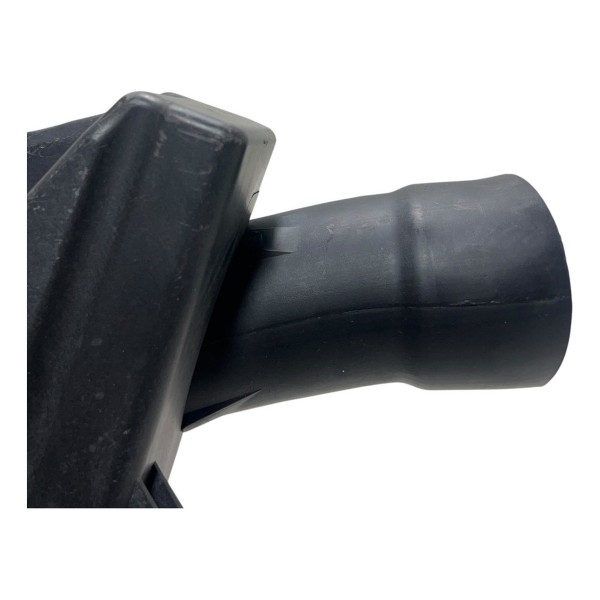 Caixa Filtro De Ar Captiva Sport 2.4 2011