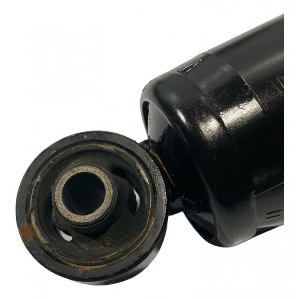 Amortecedor Traseiro Esquerdo Captiva Sport 2.4 2011 Amortecedor Traseiro Esquerdo Captiva Sport 2.4 2011