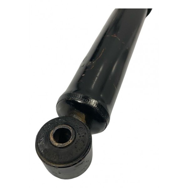 Amortecedor Traseiro Esquerdo Captiva Sport 2.4 2011 Amortecedor Traseiro Esquerdo Captiva Sport 2.4 2011