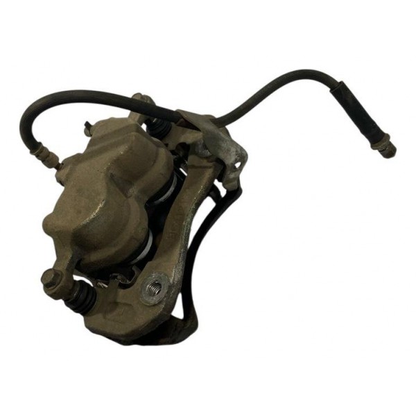 Pinça Freio Dianteiro Esquerdo Captiva Sport 2.4 2011 Pinça Freio Dianteiro Esquerdo Captiva Sport 2.4 2011