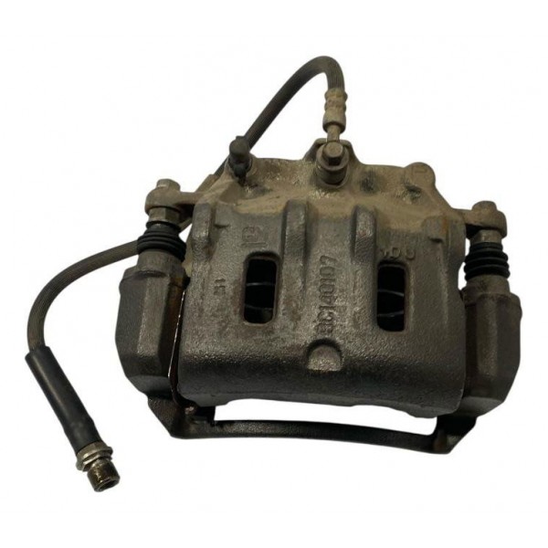 Pinça Freio Dianteiro Esquerdo Captiva Sport 2.4 2011