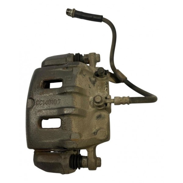 Pinça Freio Dianteiro Esquerdo Captiva Sport 2.4 2011 Pinça Freio Dianteiro Esquerdo Captiva Sport 2.4 2011