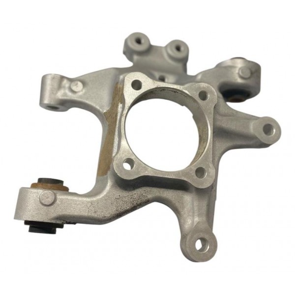 Manga De Eixo Traseira Esquerda Freio Captiva Sport 2.4 2011 Manga De Eixo Traseira Esquerda Freio Captiva Sport 2.4 2011