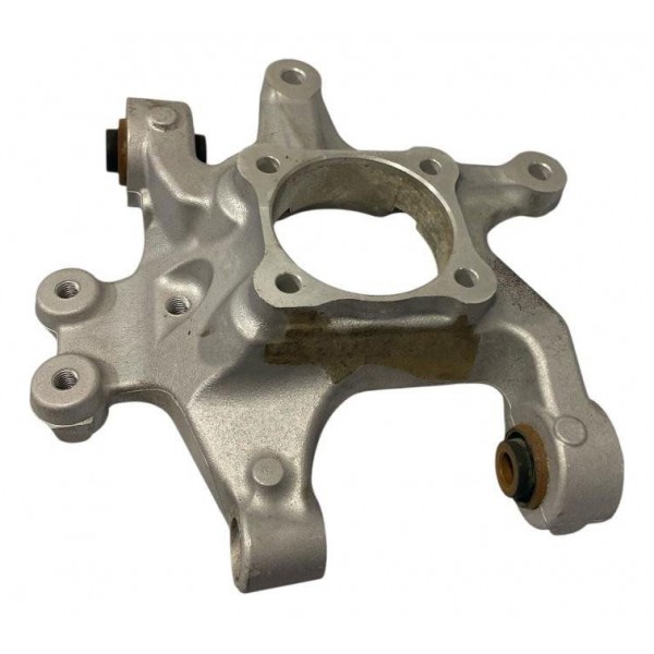 Manga De Eixo Traseira Esquerda Freio Captiva Sport 2.4 2011 Manga De Eixo Traseira Esquerda Freio Captiva Sport 2.4 2011