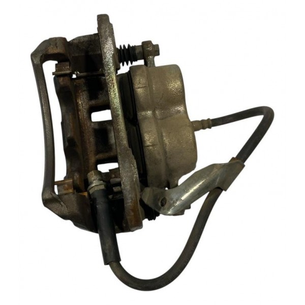 Pinça Freio Dianteiro Direito Captiva Sport 2.4 2011