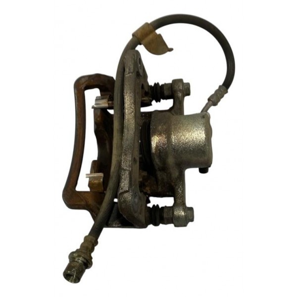 Pinça Freio Traseiro Direito Captiva Sport 2.4 2011