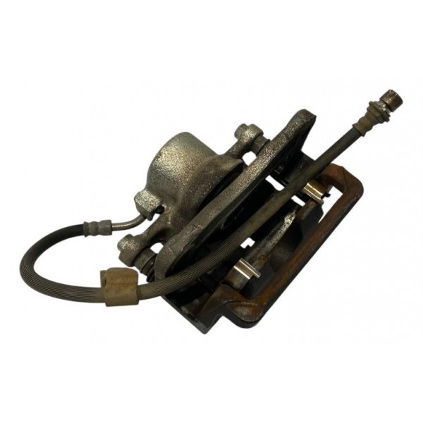 Pinça Freio Traseiro Direito Captiva Sport 2.4 2011